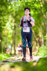 BIB: 
                            <button type="button" onclick="openModal(19382071)" class="btn btn-primary btn-sm float-right btn-popup" data-toggle="modal" data-target=".modal-high-quality">
                        <i class="fas fa-shopping-cart"></i> Add to Cart
                    </button>
                                            <button type="button" onclick="isThisMe(19382071, true)" class="btn btn-success btn-sm float-right btn-popup btn-isme hidden" data-toggle="tooltip" data-placement="bottom" title="นี่คือรูปของคุณใช่ไหม คลิกที่นี่เพื่อเอาเข้าอัลบั้ม">
                        <i class="fas fa-plus"></i> Add to album
                    </button>
                    <button type="button" onclick="isThisMe(19382071, false)" class="btn btn-warning btn-sm float-right btn-popup btn-isnotme hidden">
                        <i class="fas fa-ban"></i> Remove from album
                    </button>